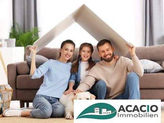 Wohnung zur Miete - Erstbezug 910 € 3 Zimmer 84,7 m² 2. Geschoss Pixendorf 3451