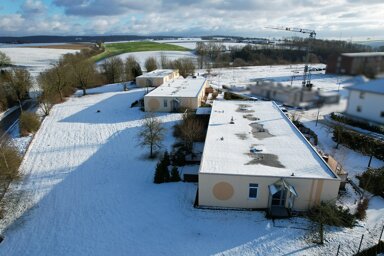 Mehrfamilienhaus zum Kauf 999.000 € 34 Zimmer 985 m² 3.478 m² Grundstück Lütkerlinde 357 Brakel Brakel 33034