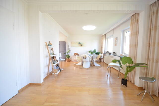Haus – Steinfurt, Burgsteinfurt - Ansicht 4