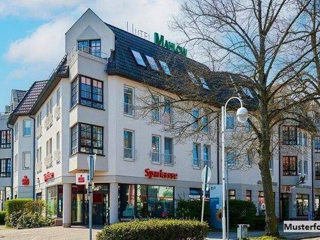 Mehrfamilienhaus zum Kauf 314.000 € 221 m² 194 m² Grundstück Stoppenberg Essen 45141