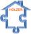 Hölzer Bauservice & Hausverwaltung