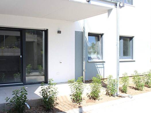 Terrassenwohnung zum Kauf 283.000 € 2 Zimmer 66,7 m² Haibach 63808