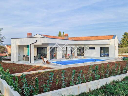 Einfamilienhaus zum Kauf 750.000 € 4 Zimmer 138 m² Sošići, Kanfanar Kanfanar 52352