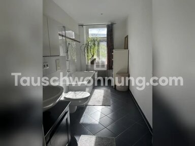 Wohnung zur Miete 355 € 1 Zimmer 42 m² 2. Geschoss Kreuzberg Berlin 10999