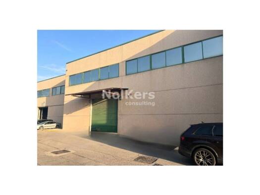 Ladenfläche zur Miete 4.900 € 1.200 m² Verkaufsfläche Olesa de Montserrat 08640