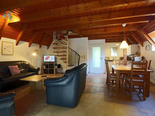 Einfamilienhaus zum Kauf 238.000 € 3 Zimmer 68 m² Neufeld Wurster Nordseeküste 27639