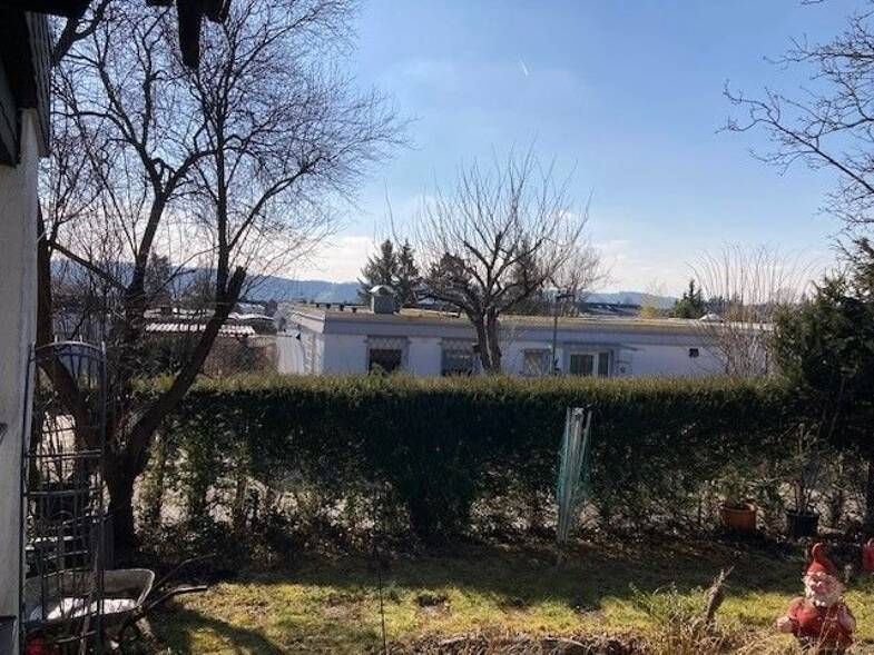 Haus zum Kauf 690.000 € 4 Zimmer 130 m² 412 m² Grundstück Eichendorffstraße Grötzingen Aichtal 72631