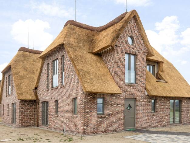 Einfamilienhaus zum Kauf 1.700.000 € 4 Zimmer 161 m² 451 m² Grundstück List 25992