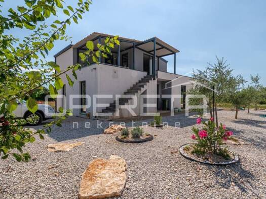 Haus zum Kauf 350.000 € 5 Zimmer 140 m² Tinjan