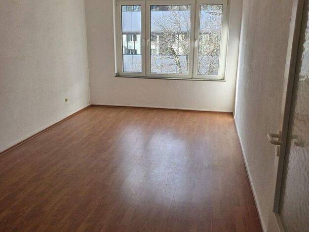 Wohnung zur Miete 850 € 1,5 Zimmer 49 m² 4. Geschoss Friedrichstadt Düsseldorf 40217