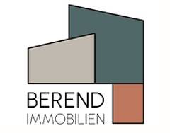 MB Asset Management GmbH logo