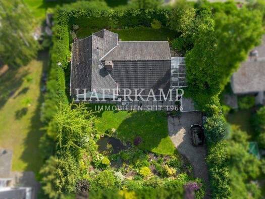 Haus zum Kauf 399.000 € 4 Zimmer 145 m² 960 m² Grundstück Maschen Seevetal 21220