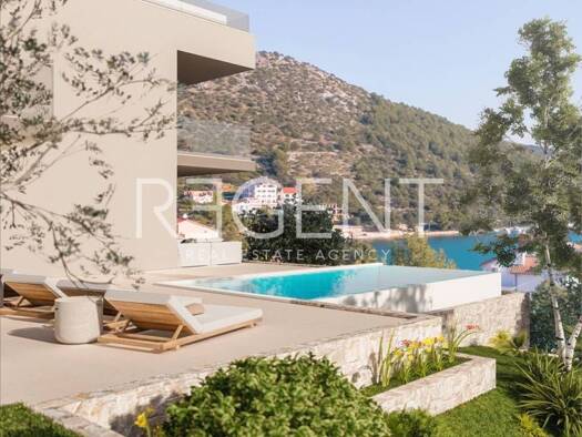 Wohnung zum Kauf 945.840 € 4 Zimmer 1 m² Marina