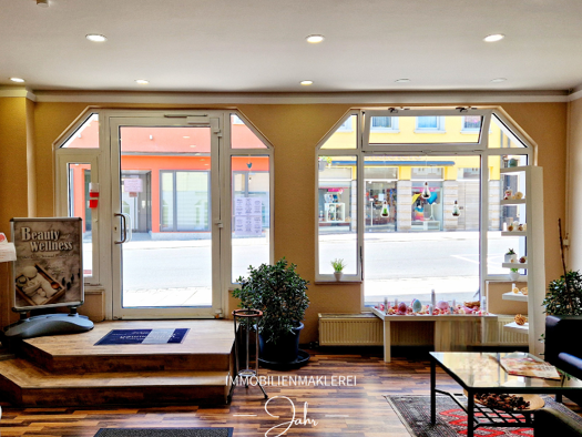 Sonstiges zum Kauf 259.000 € 3 Zimmer 121 m² Altstadt Schweinfurt 97421