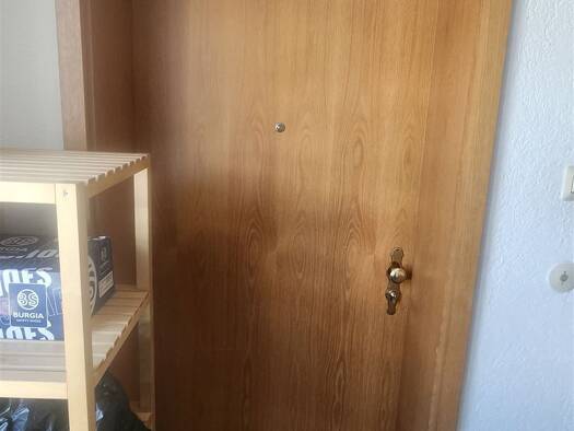 Sonstiges zum Kauf als Kapitalanlage geeignet 149.000 € 2 Zimmer 45 m² Stadtmitte Neu-Ulm 89231