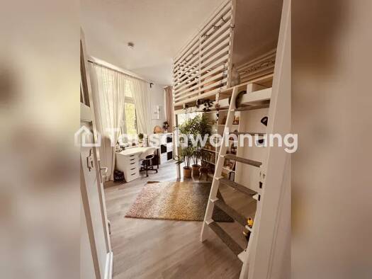 Wohnung zur Miete Tauschwohnung 1.230 € 3 Zimmer 95 m² 2. Geschoss Bilk Stadtbezirk 3 40223