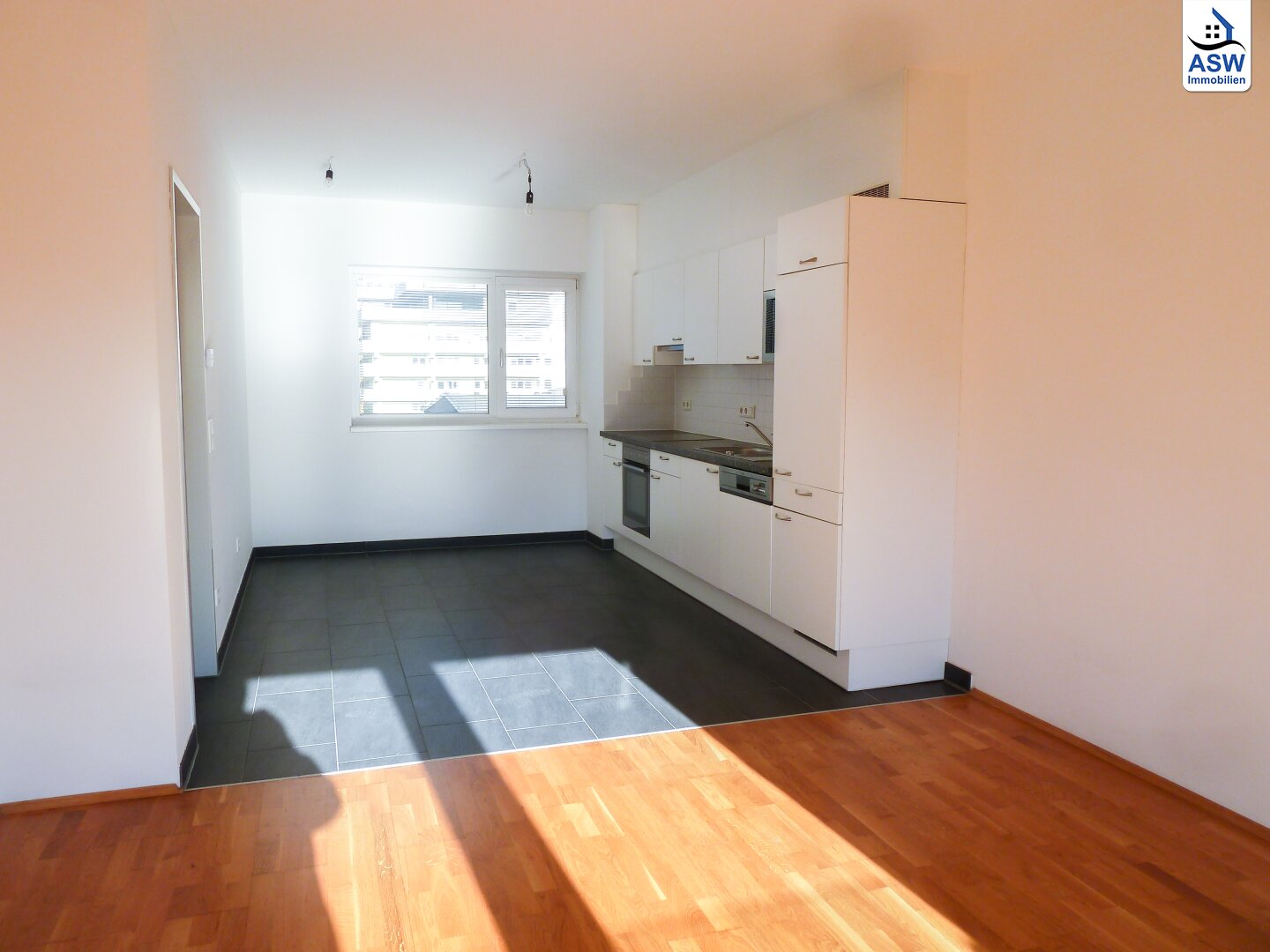 Wohnung zur Miete 479 € 2 Zimmer 54 m²<br/>Wohnfläche 4.<br/>Geschoss Eggenberg Graz 8020