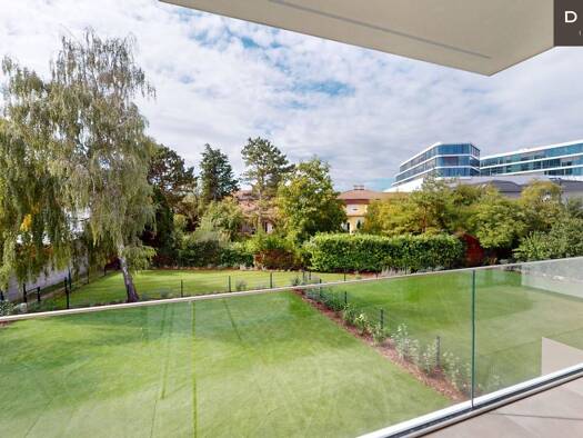 Wohnung zum Kauf provisionsfrei 698.000 € 4 Zimmer 95,2 m² 1. Geschoss Brunn am Gebirge 2345