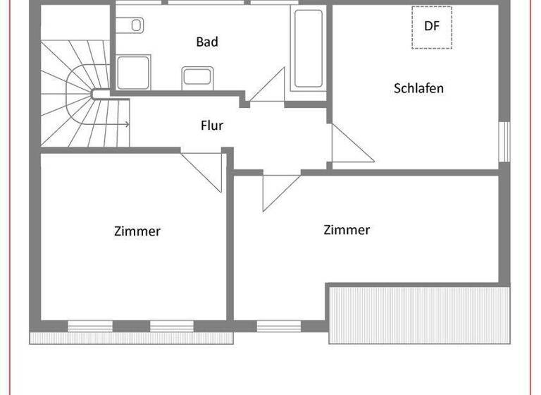 Einfamilienhaus zum Kauf 470.000 € 11 Zimmer 257 m² 260 m² Grundstück Uffenheim 97215