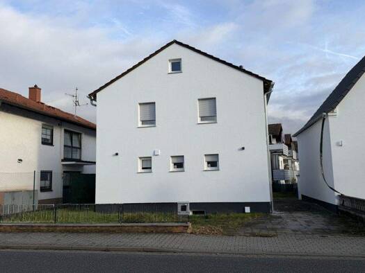 Einfamilienhaus zum Kauf 499.000 € 5 Zimmer 136 m² 310 m² Grundstück Seligenstadt 63500