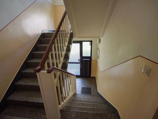 Sonstiges zum Kauf als Kapitalanlage geeignet 125.000 € 160,5 m² Deutzen Neukieritzsch 04575