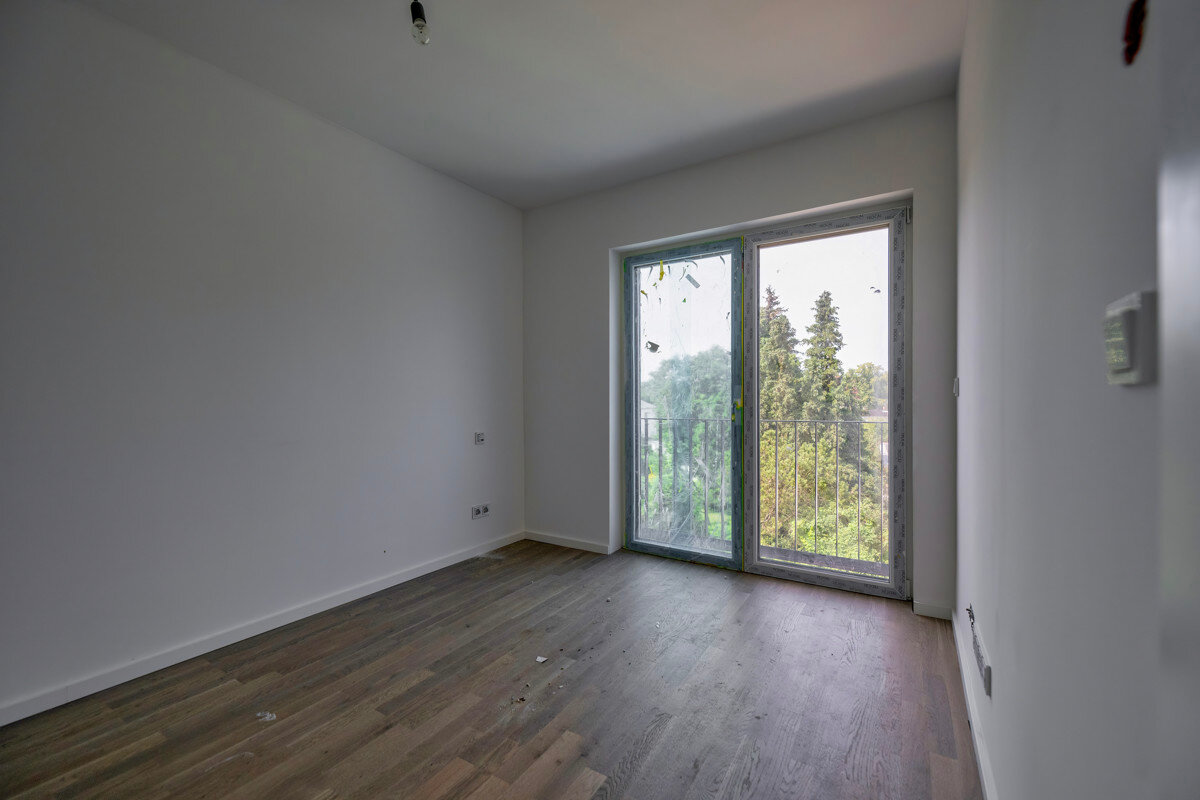 Wohnung zum Kauf 499.000 € 2 Zimmer 73,1 m²<br/>Wohnfläche 3.<br/>Geschoss Chemnitzer Straße 226 Kaulsdorf Berlin 12621