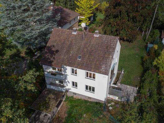 Mehrfamilienhaus zum Kauf 365.000 € 6 Zimmer 150 m² 2.104 m² Grundstück Coburg 96450