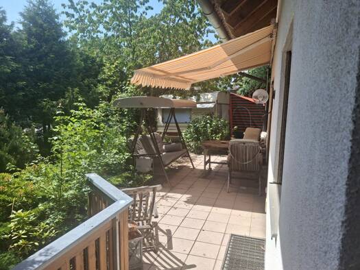 WG-Zimmer zur Miete 450 € 25 m² Geschoss EG/1 frei ab sofort Hohenthann Hohenthann 84098