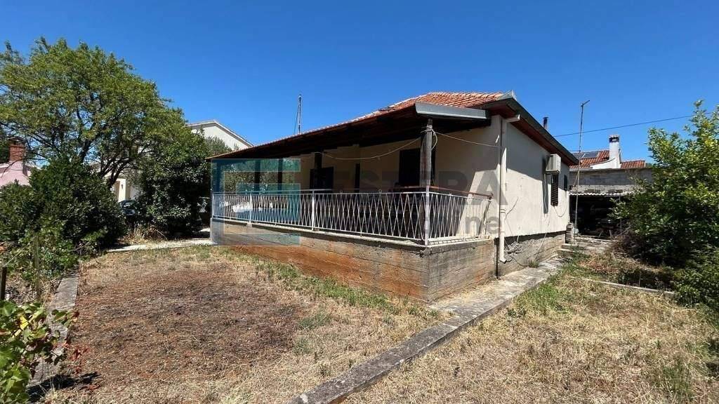 Haus zum Kauf 320.000 € 2 Zimmer 110 m² Jazine - Bili brig