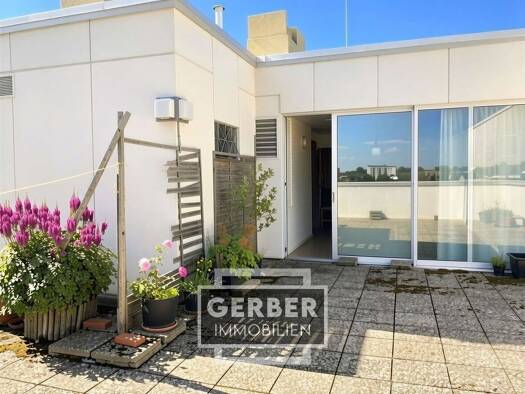 Penthouse zum Kauf 187.000 € 3 Zimmer 187,9 m² Innenstadt Hof 95030
