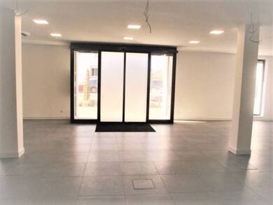 Büro-/Praxisfläche zur Miete 9,70 € 3 Zimmer 134 m² Bürofläche Neustadt an der Weinstraße 67435