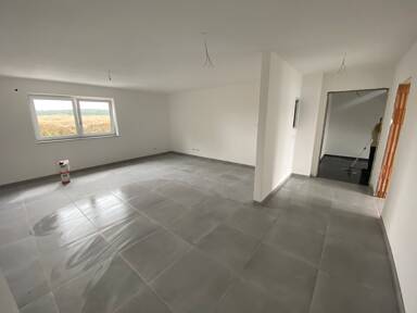 Wohnung zur Miete 750 € 2 Zimmer 60 m² Geschoss 1/1 Obergimpern Bad Rappenau 74906