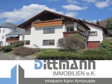 Wohnung zur Miete 465 € 2 Zimmer 54 m² EG Pfeffingen Albstadt 72459