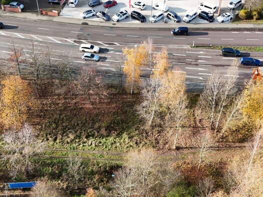 Grundstück zum Kauf provisionsfrei 248.000 € 310 m² Grundstück Paunsdorf Leipzig 04328