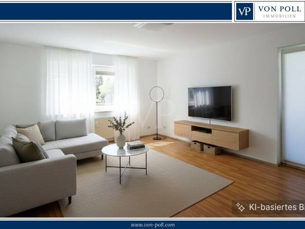 Wohnung zum Kauf 119.000 € 2 Zimmer 74 m² Innenstadt Pirmasens 66955