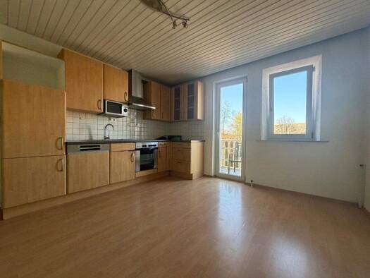 Wohnung zum Kauf 148.000 € 2 Zimmer 64 m² Mattighofen 5230