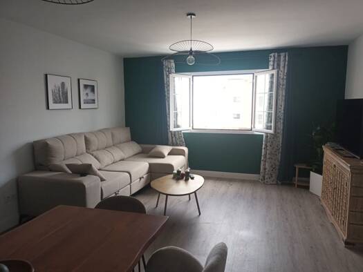 Haus zum Kauf 285.000 € 69 m² Corralejo 35660