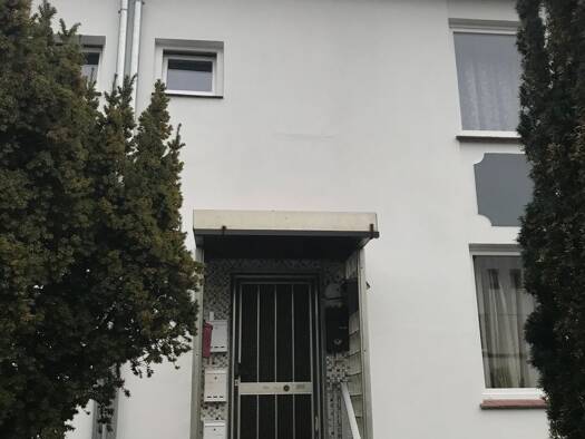 Wohnung zur Miete 650 € 1 Zimmer 20 m² Geschoss 1/2 frei ab 01.02.2026 Wilstorf Hamburg 21079