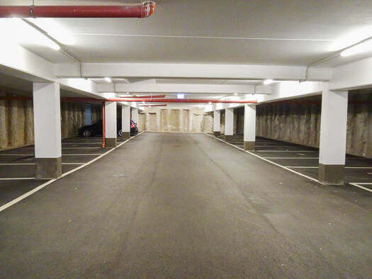 Stellplatz zum Kauf Steyr Steyr 4400