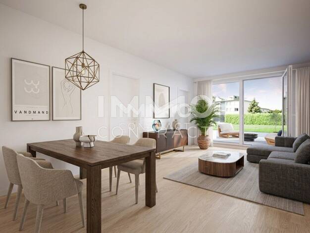 Wohnung zum Kauf 342.800 € 2 Zimmer 50,3 m² frei ab 01.02.2028 Wien 1140
