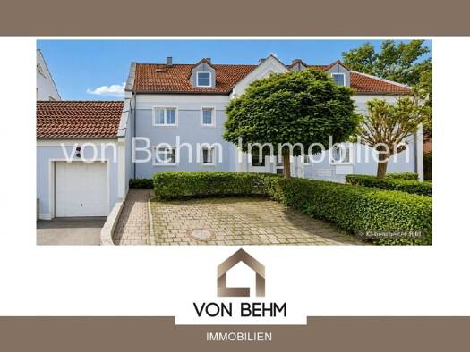 Wohnung zum Kauf 289.000 € 3 Zimmer 78 m² 1. Geschoss Rohrbach Rohrbach 85296