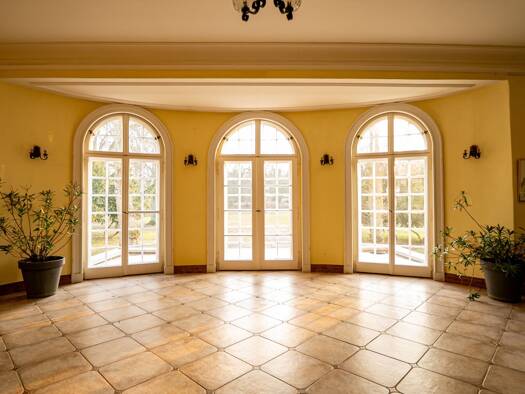 Sonstiges zum Kauf als Kapitalanlage geeignet 1.599.000 € 1.985 m² 36.651 m² Grundstück Neustadt Neustadt (Dosse) 16845