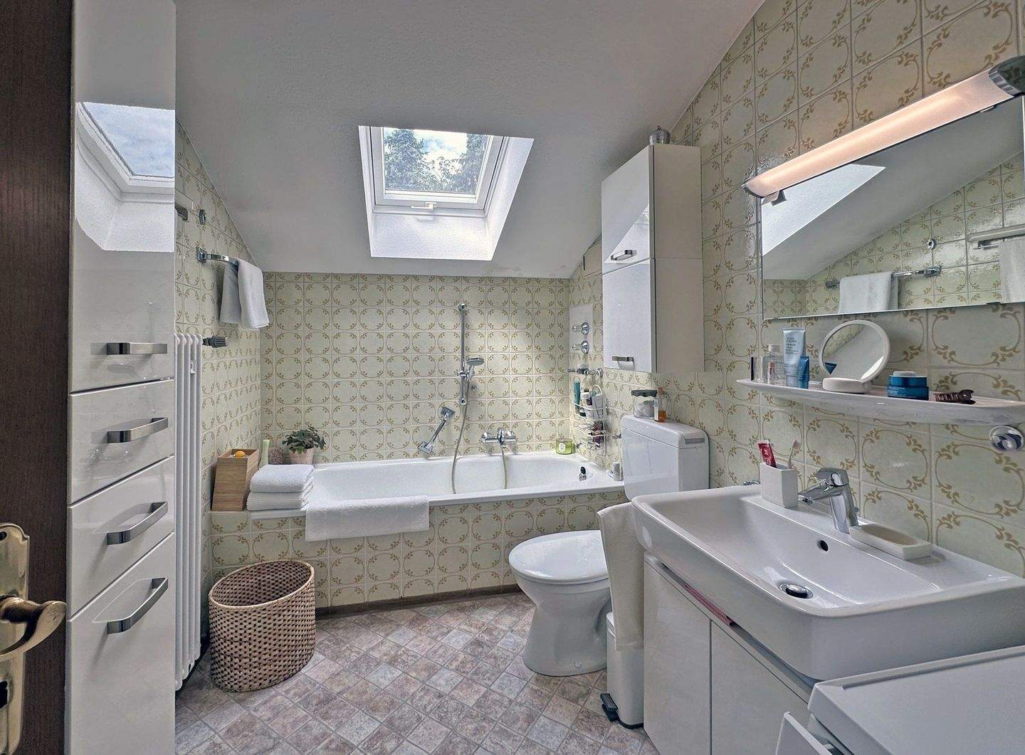 Immobilie in Oberaudorf - Ihre Kapitalanlage vor traumhafter Bergkulisse - Bild 3