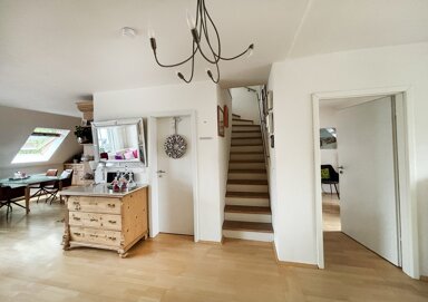 Maisonette zum Kauf 298.000 € 3 Zimmer 96 m² Dümpten - Ost Mülheim 45475