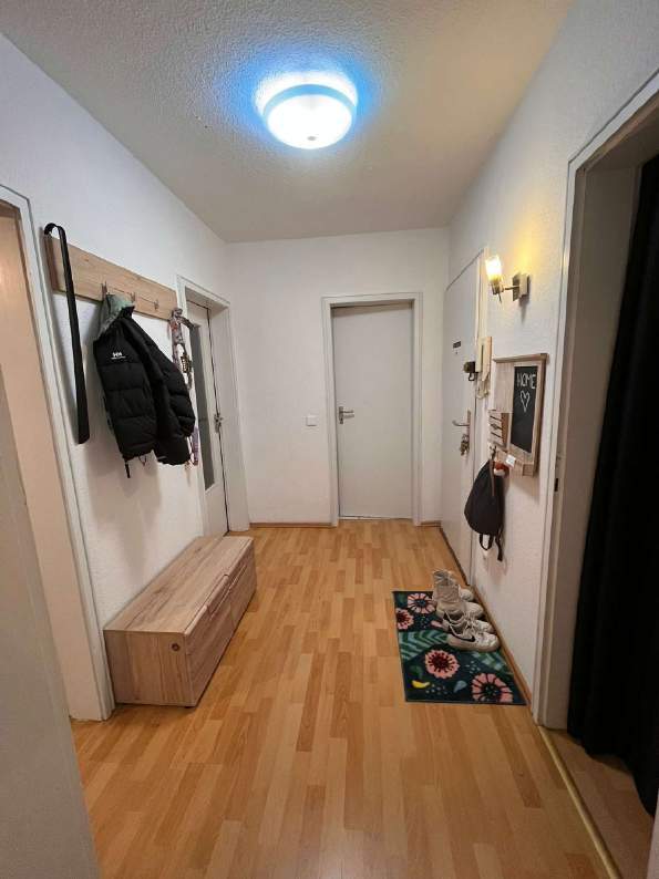 Property thumbnail 6