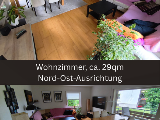 Wohnung zur Miete 1.300 € 4 Zimmer 106 m² Geschoss EG/2 frei ab 15.10.2025 Markelfingen Radolfzell am Bodensee 78315