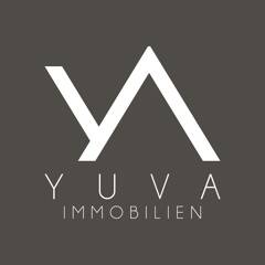YUVA Immobilien GmbH logo