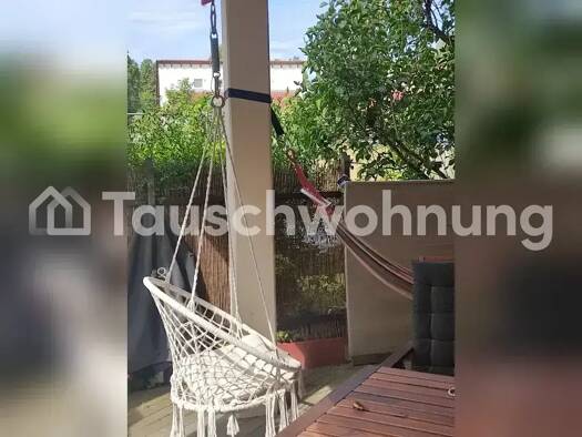 Wohnung zur Miete Tauschwohnung 1.100 € 5 Zimmer 104 m² EG Französisch Buchholz Berlin 13156