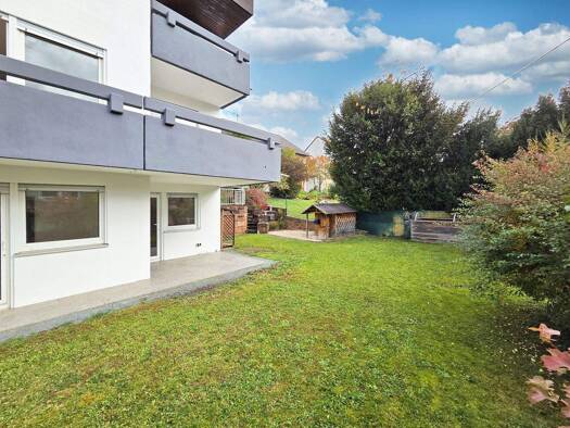 Doppelhaushälfte zum Kauf 595.000 € 6,5 Zimmer 160 m² 302 m² Grundstück Weissach 71287