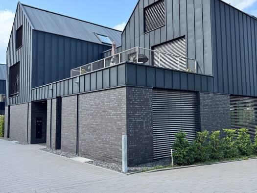 Wohnung zur Miete 1.450 € 3 Zimmer 109 m² EG frei ab 01.02.2027 Im Erlei Varensell Rietberg 33397